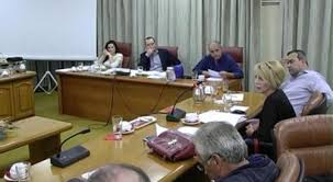 «Παγκόσμιας Ημέρας Ελληνικής Γλώσσας και Παιδείας»